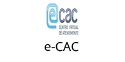 ecac