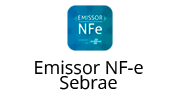 emissor-nfe-sebrae