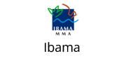 ibama