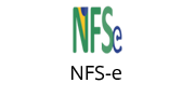 nfse