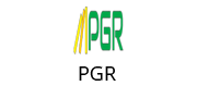 pgr