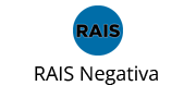 rais-negativa