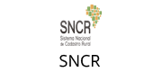 sncr