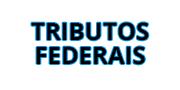 tributos-federais